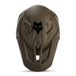 Helm V3 Solid