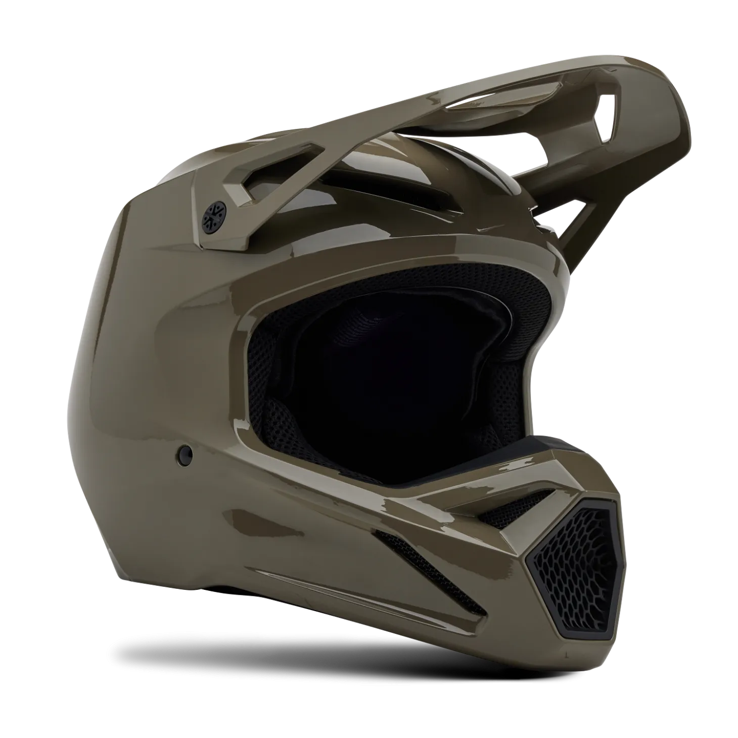 Helm V1 Solid