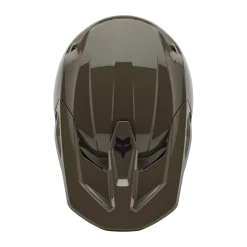 Helm V1 Solid