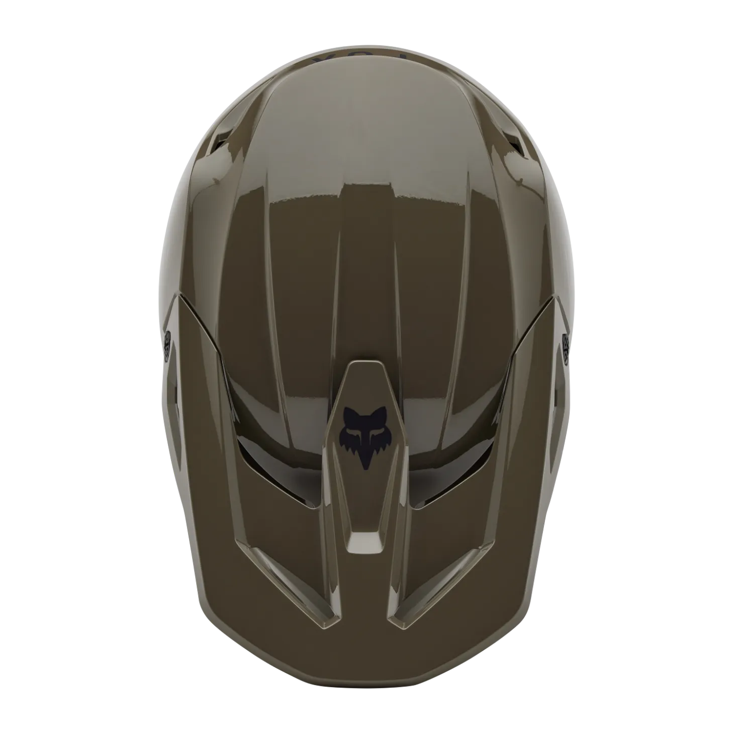 Helm V1 Solid