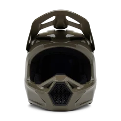 Helm V1 Solid