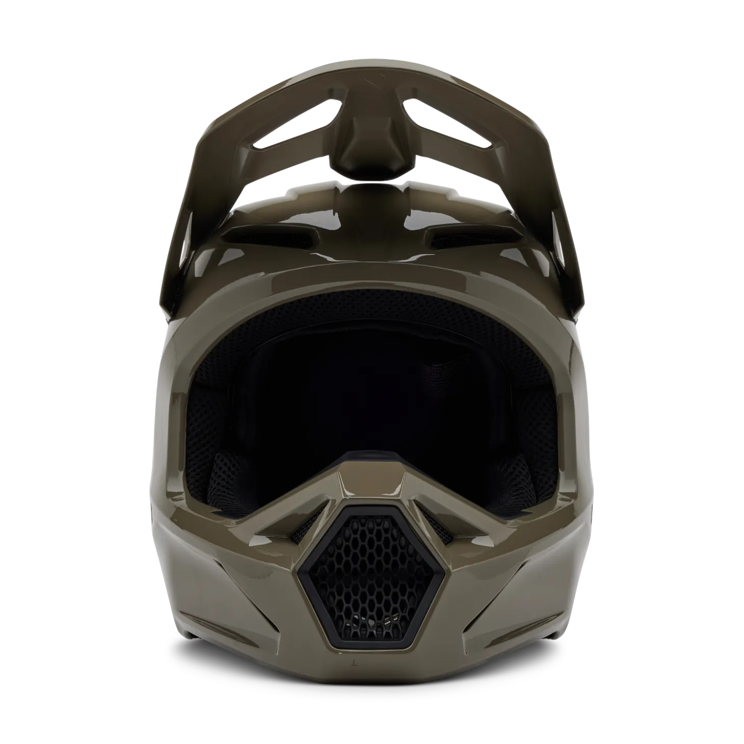 Helm V1 Solid