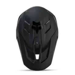 Helm V3 Solid