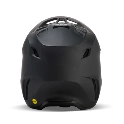 Helm V3 Solid