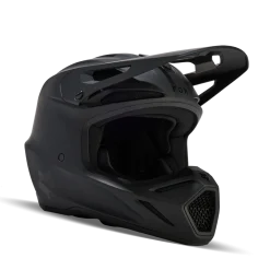 Helm V3 Solid