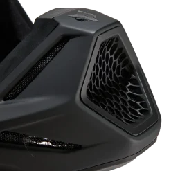 Helm V3 Solid