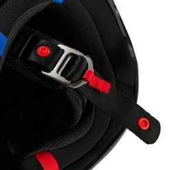 Helm V3 Solid