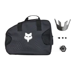 Helm V3 Solid