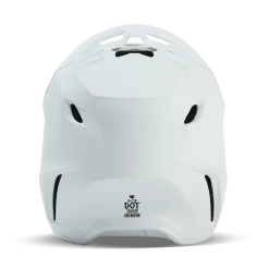 Helm V3 Solid