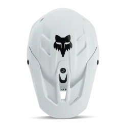 Helm V3 Solid