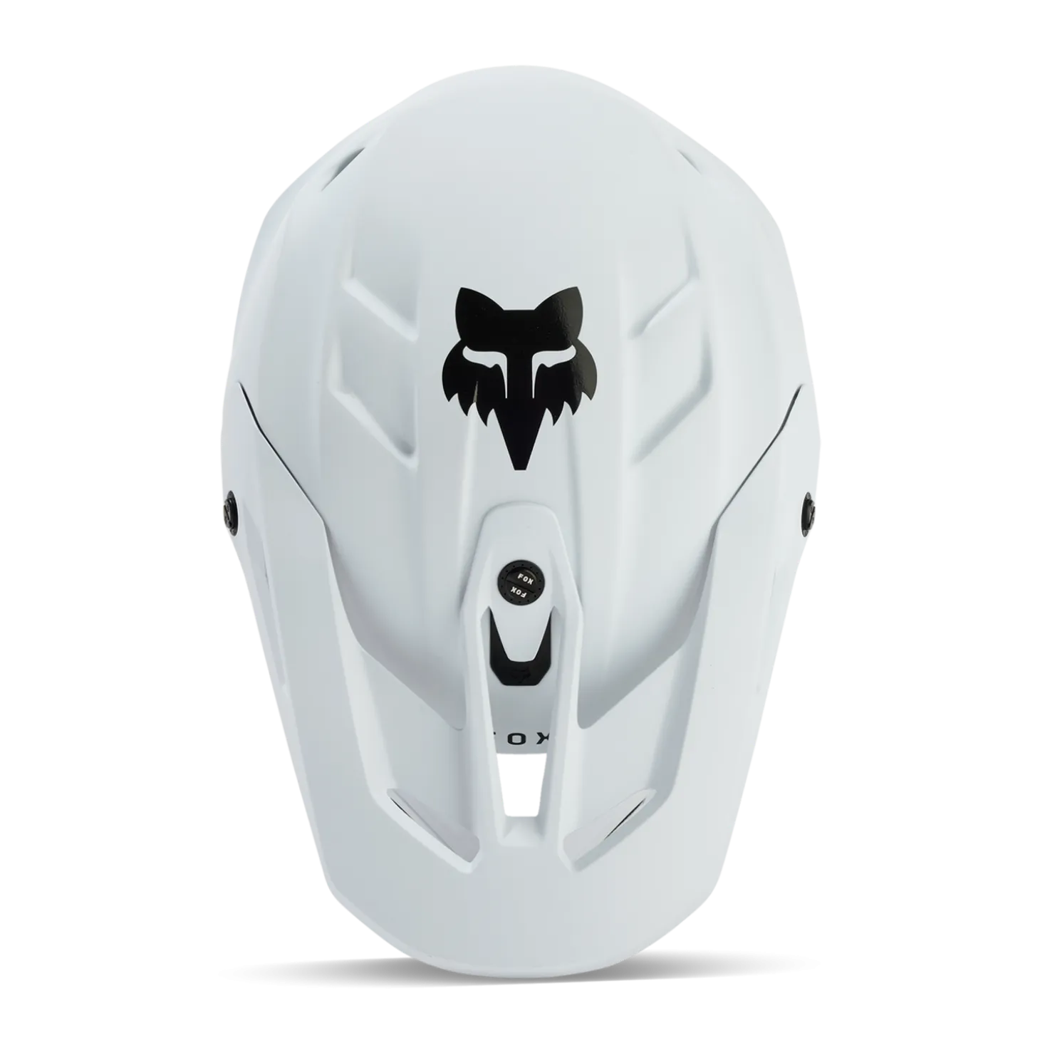 Helm V3 Solid