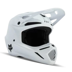 Helm V3 Solid
