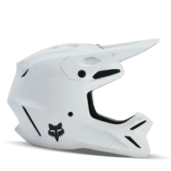 Helm V3 Solid