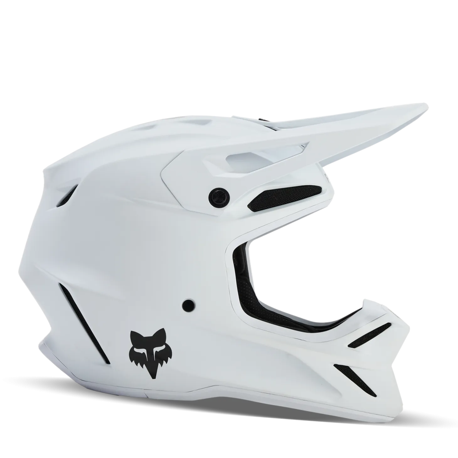 Helm V3 Solid