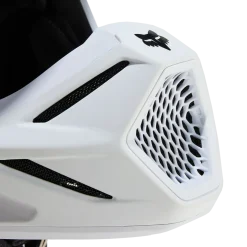 Helm V3 Solid