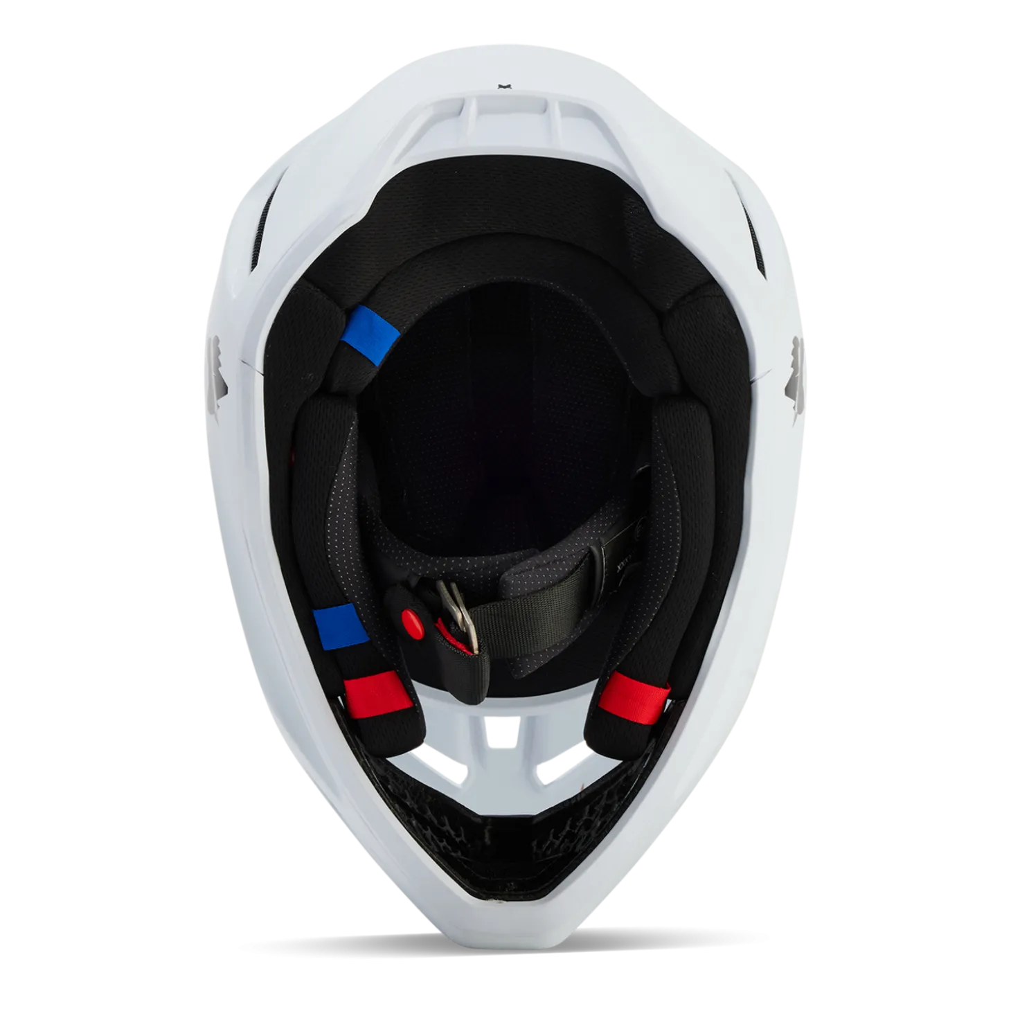 Helm V3 Solid