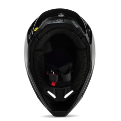 Helm V1 Solid