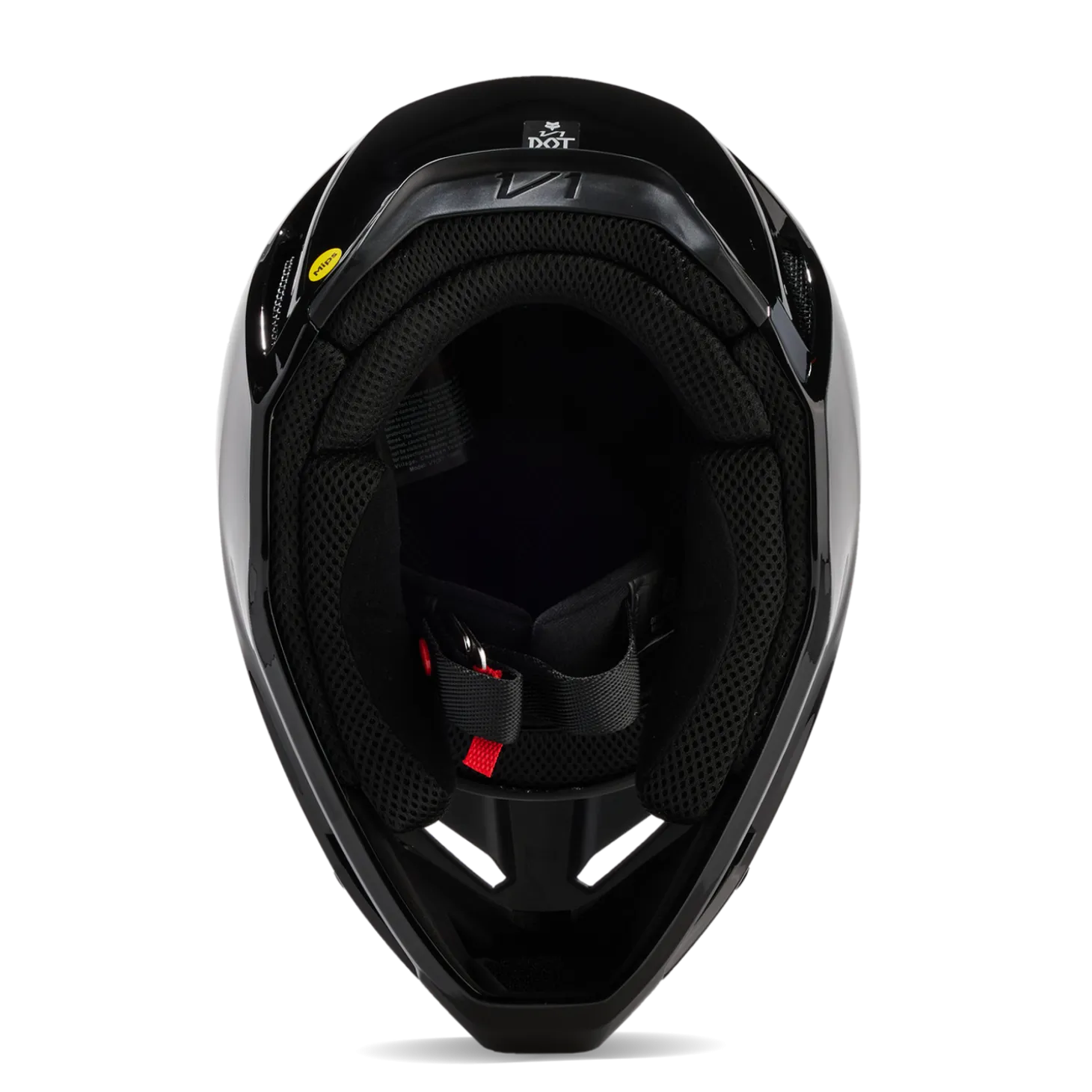 Helm V1 Solid