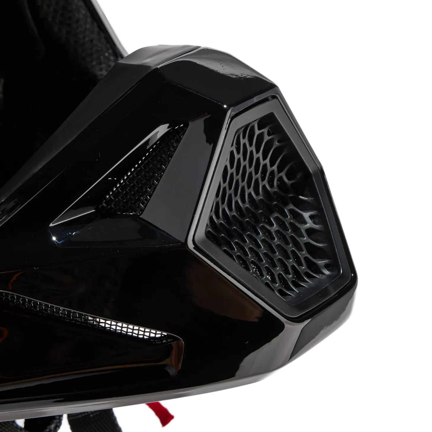 Helm V1 Solid