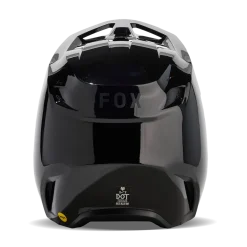 Helm V1 Solid