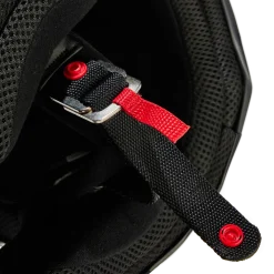 Helm V1 Solid