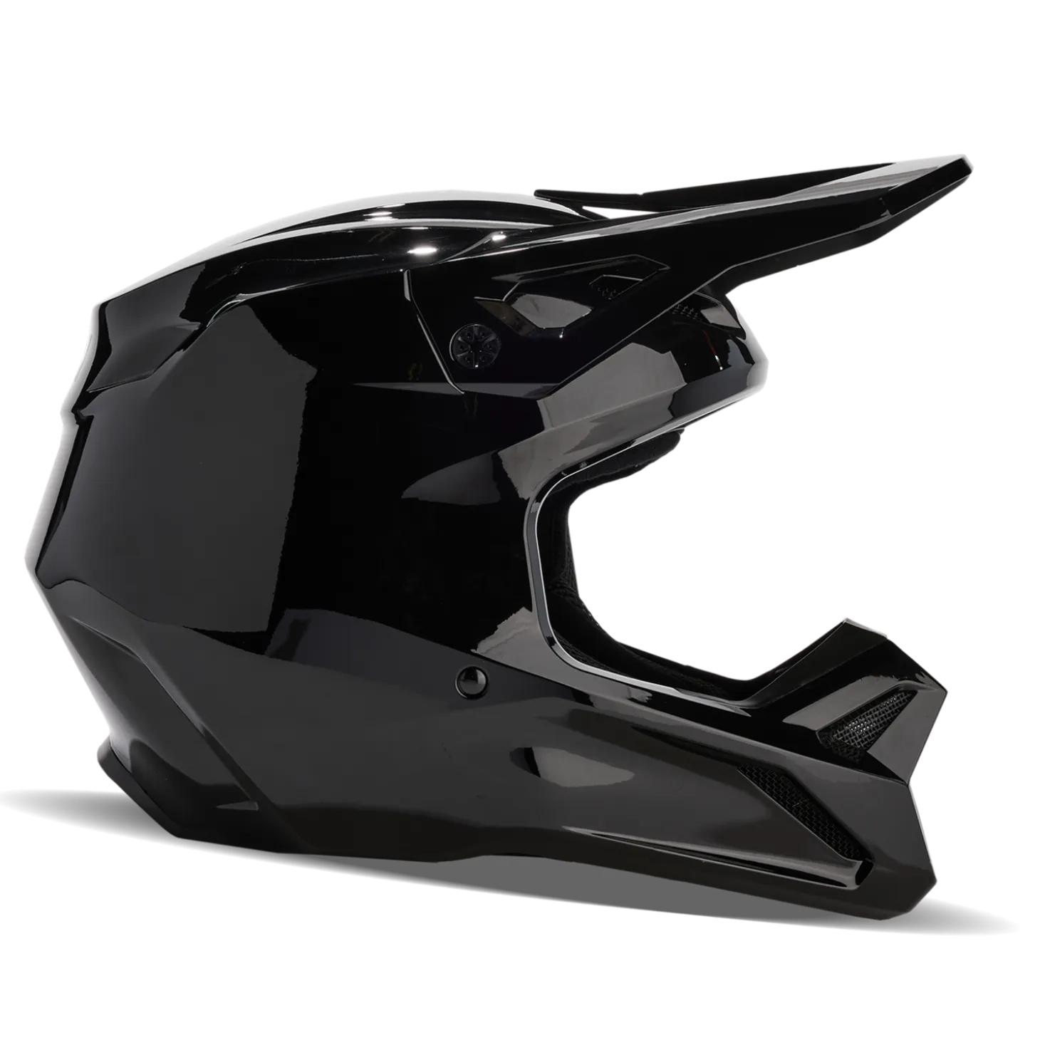 Helm V1 Solid