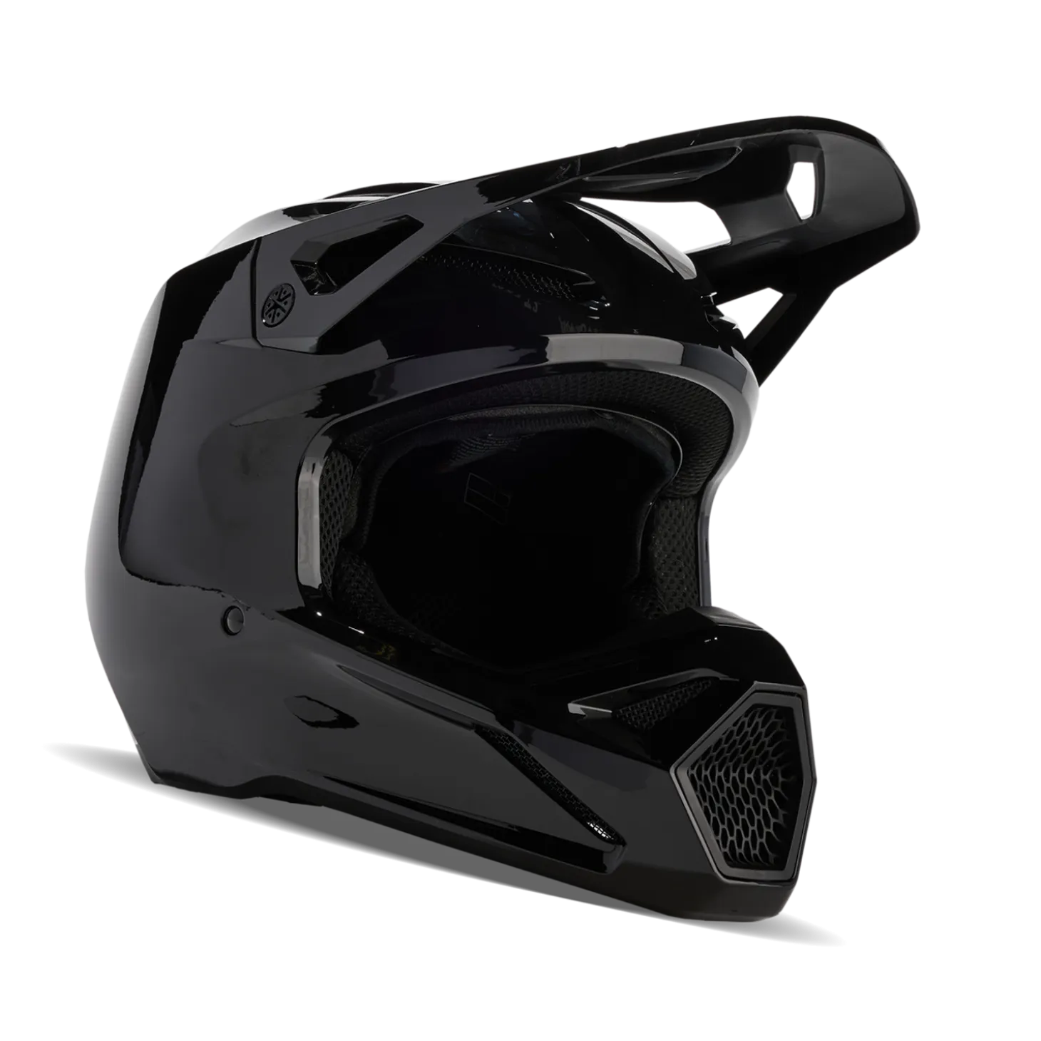 Helm V1 Solid