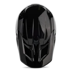 Helm V1 Solid
