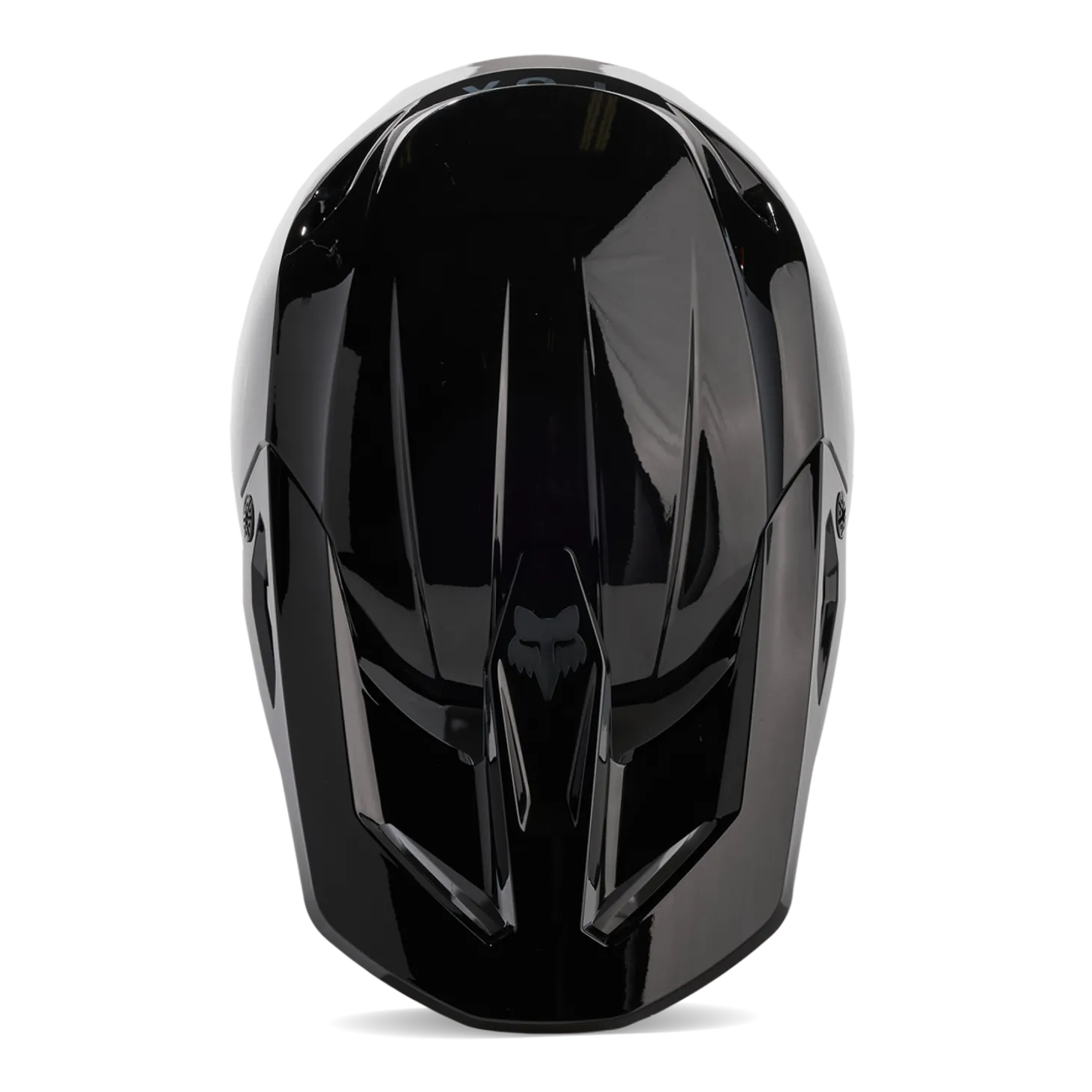 Helm V1 Solid