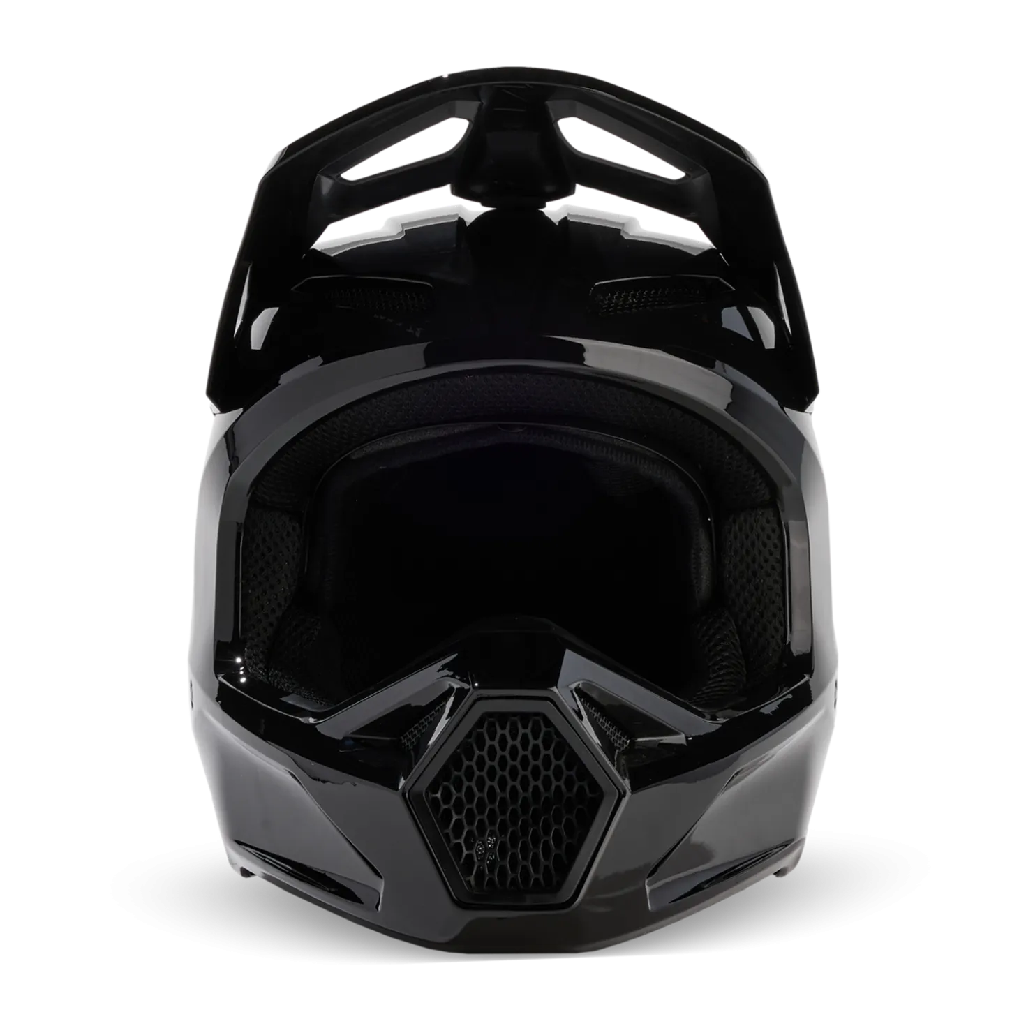 Helm V1 Solid