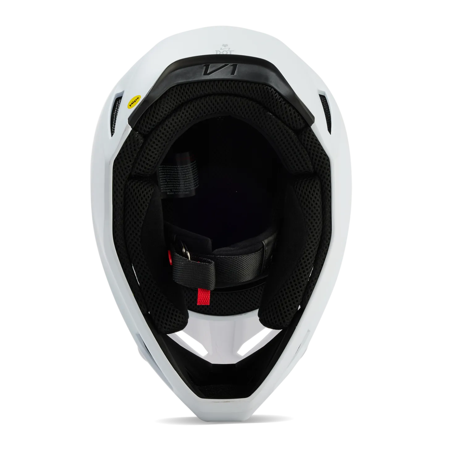Helm V1 Solid