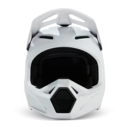 Helm V1 Solid