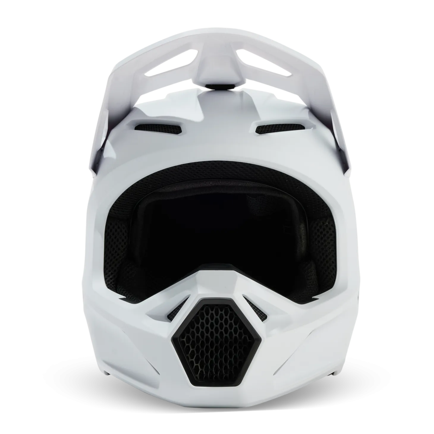 Helm V1 Solid