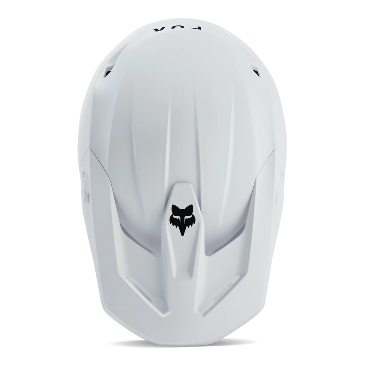 Helm V1 Solid
