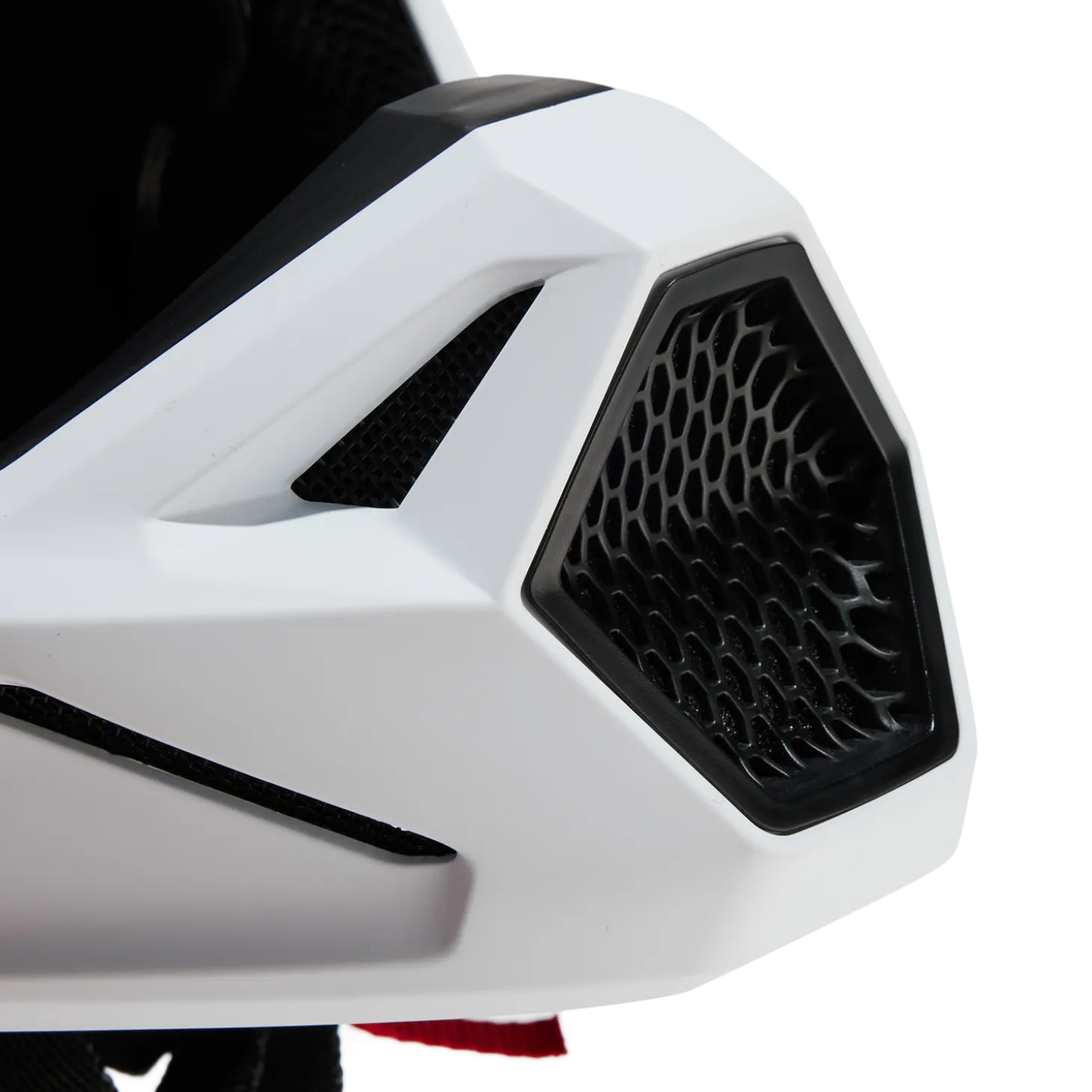 Helm V1 Solid