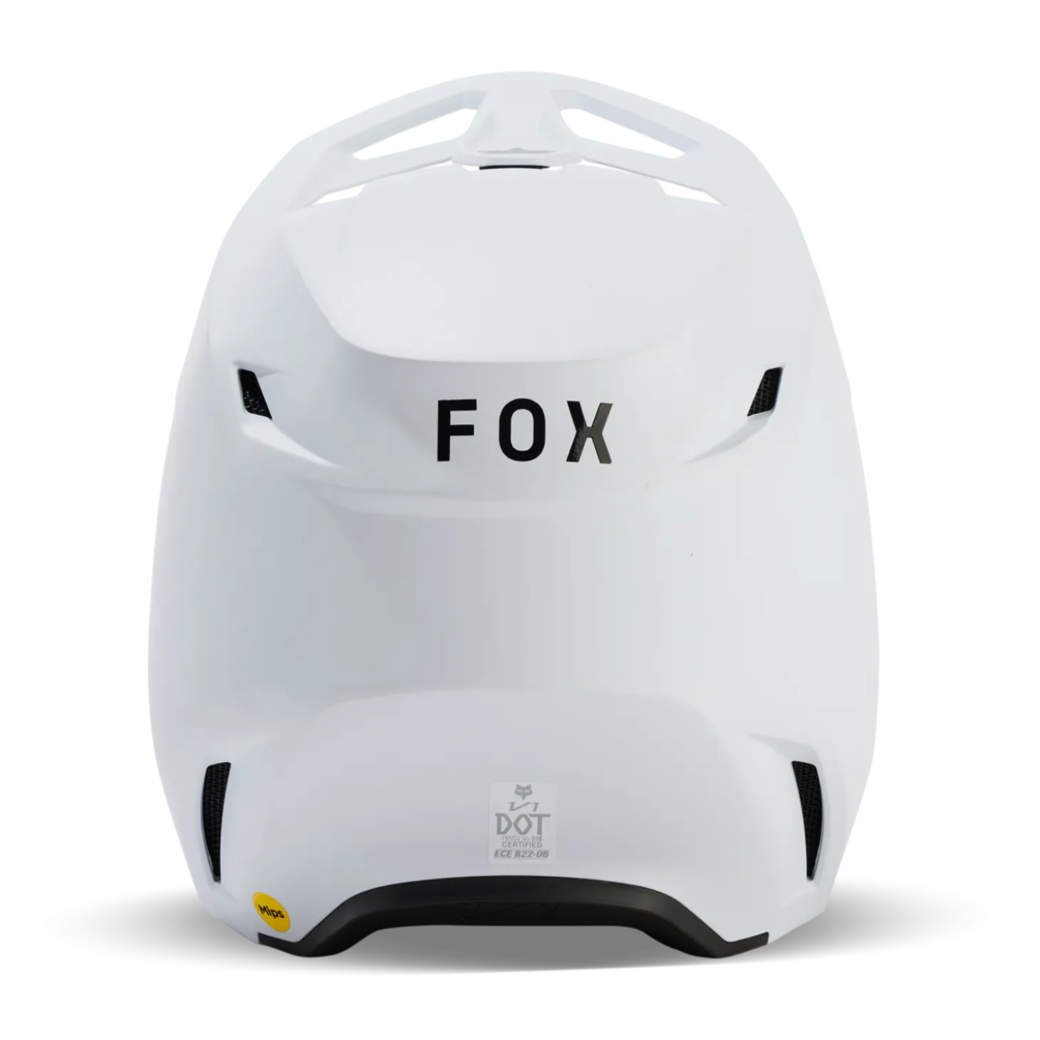 Helm V1 Solid