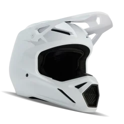 Helm V1 Solid