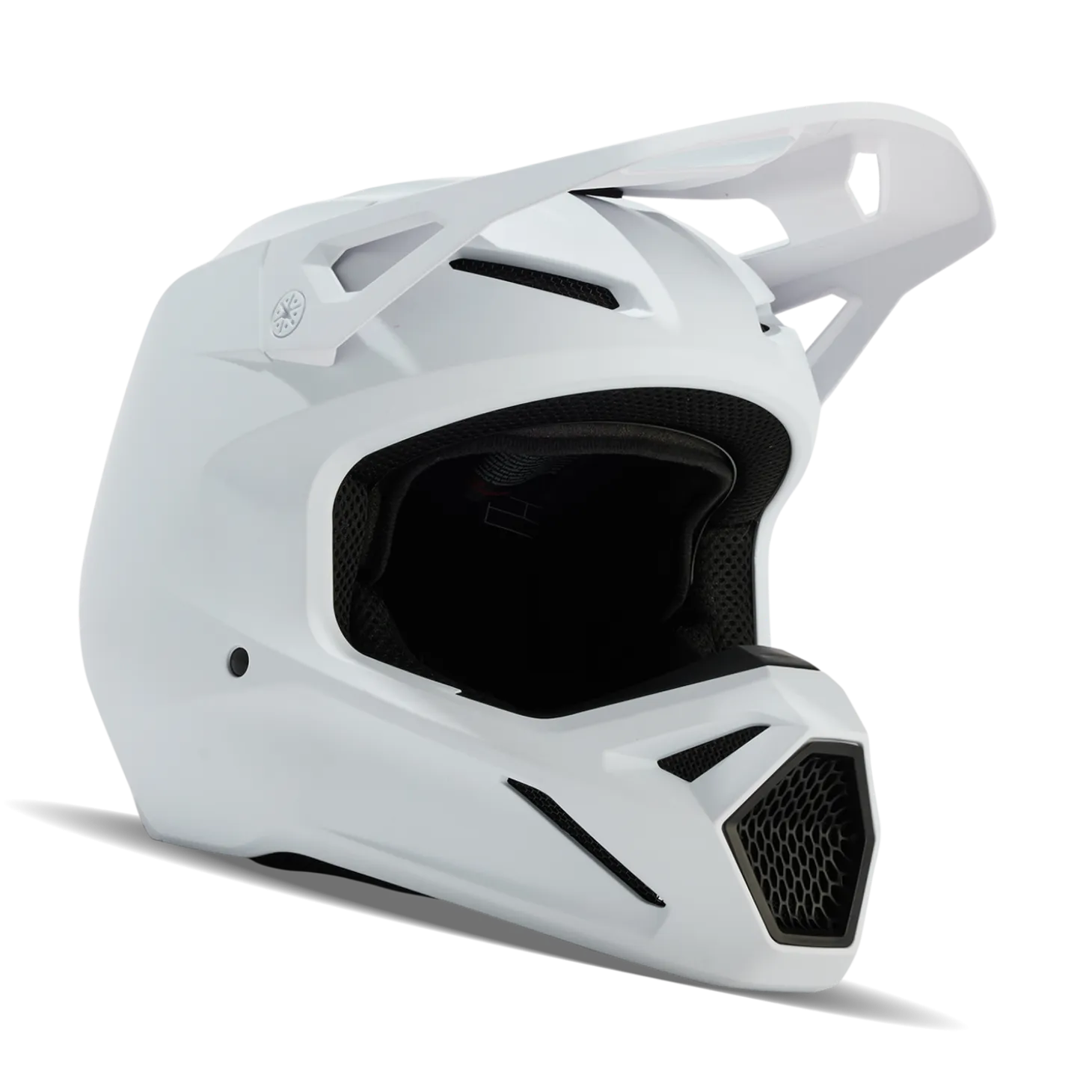 Helm V1 Solid