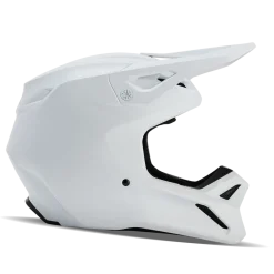 Helm V1 Solid