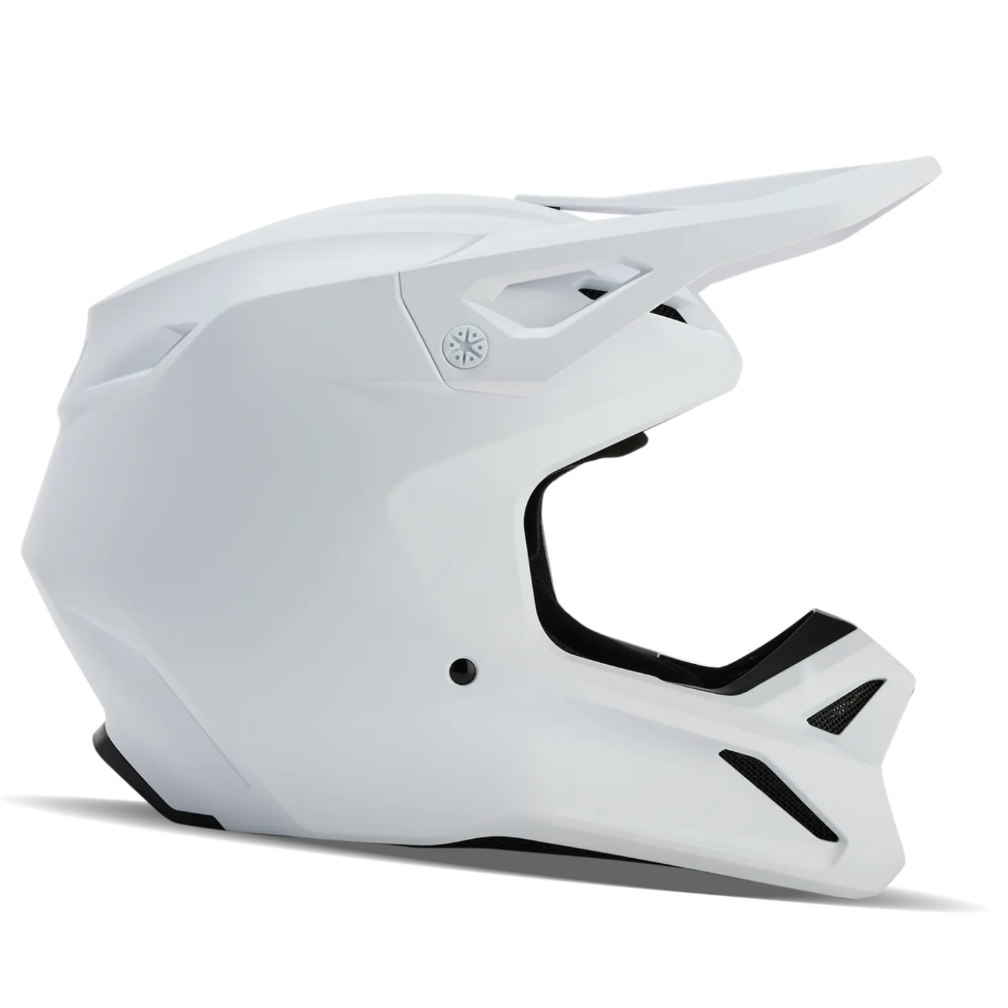 Helm V1 Solid