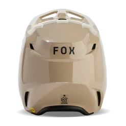 Helm V1 Solid