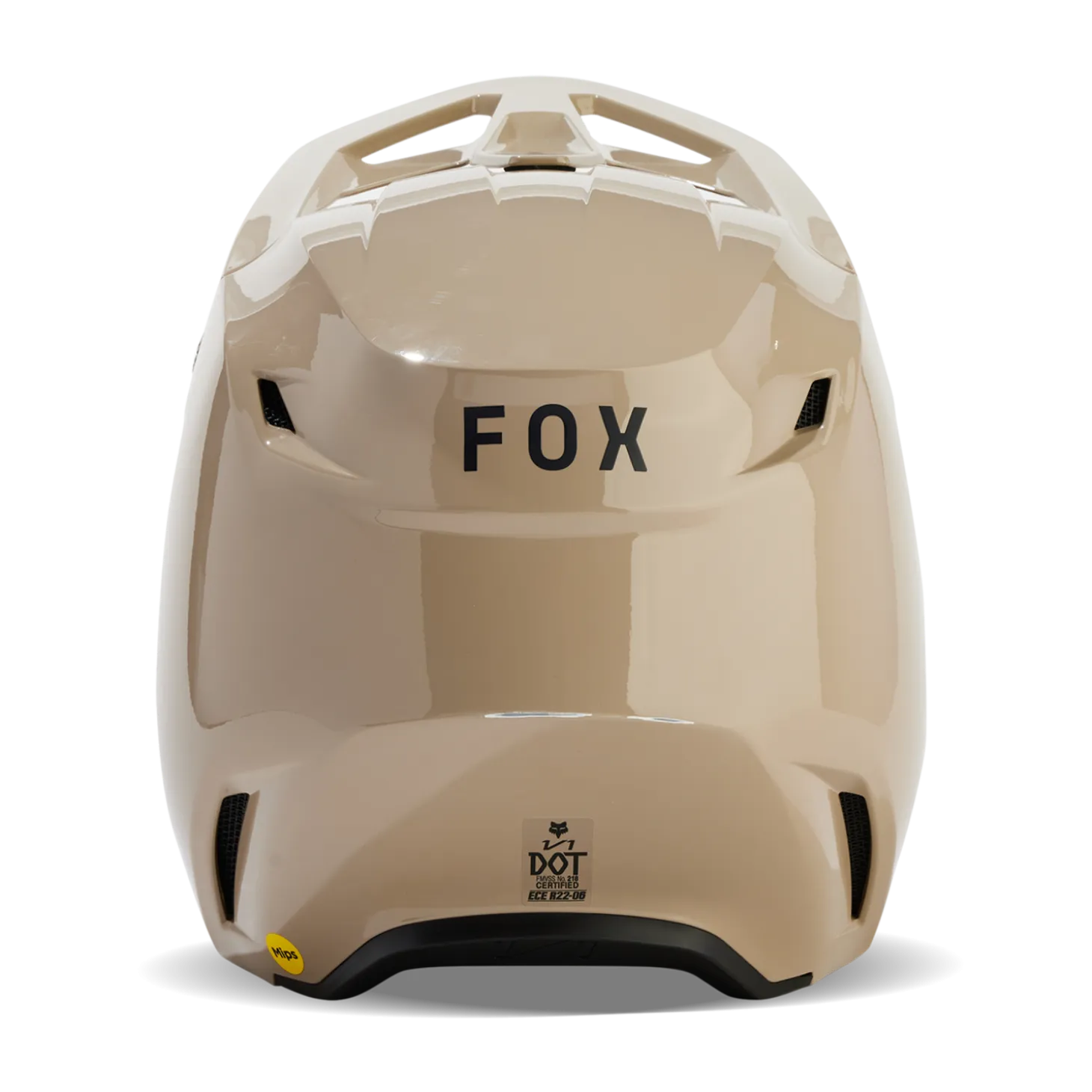 Helm V1 Solid