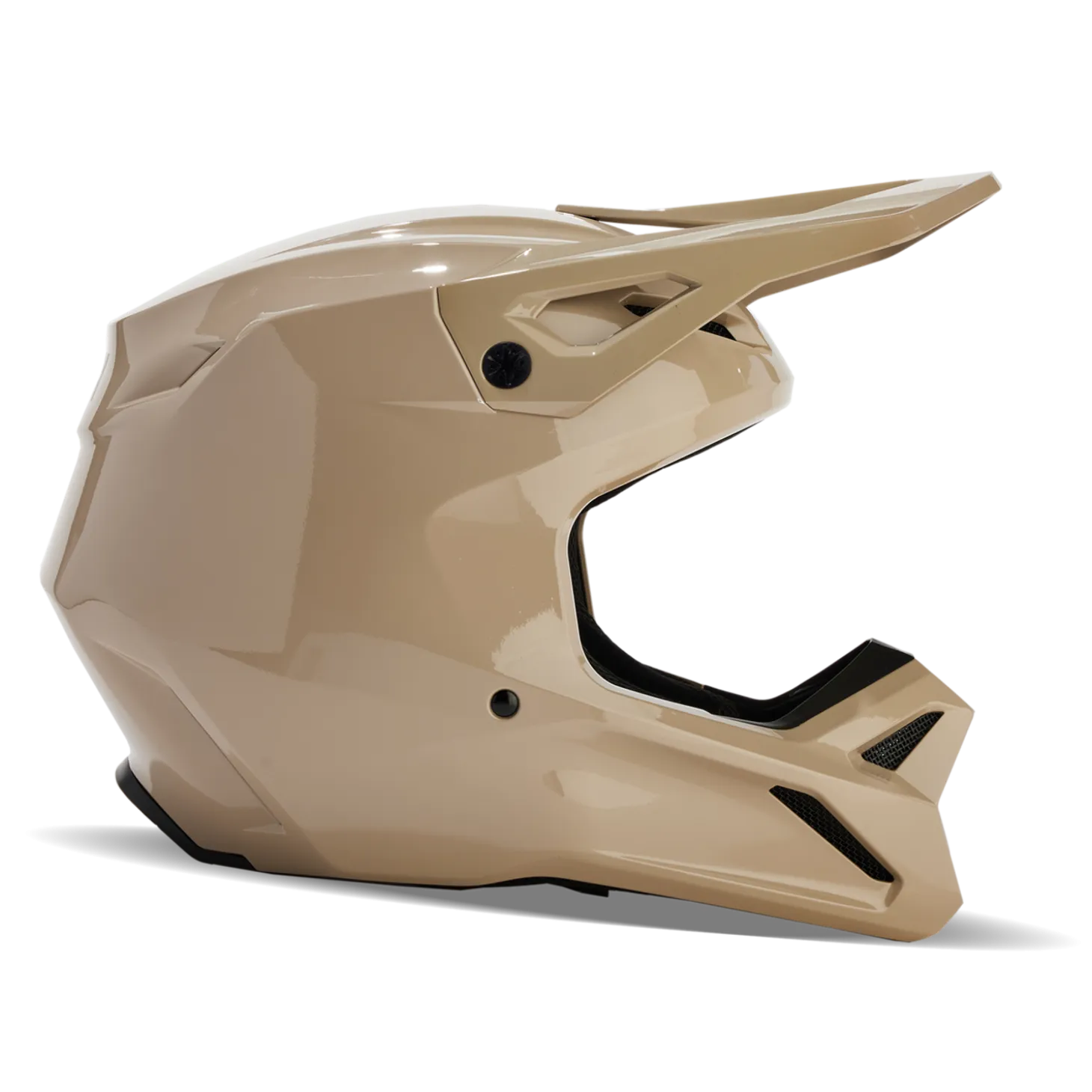 Helm V1 Solid
