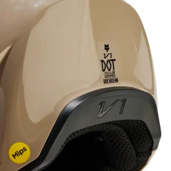 Helm V1 Solid