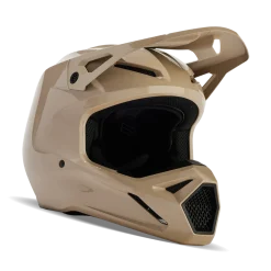 Helm V1 Solid