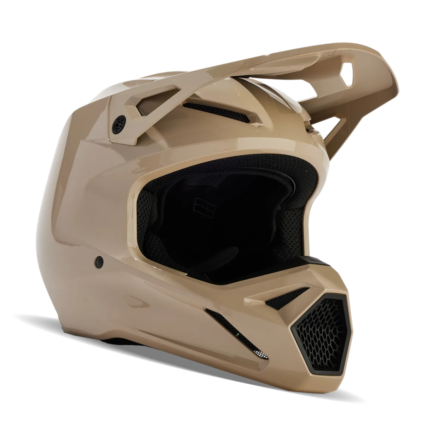 Helm V1 Solid