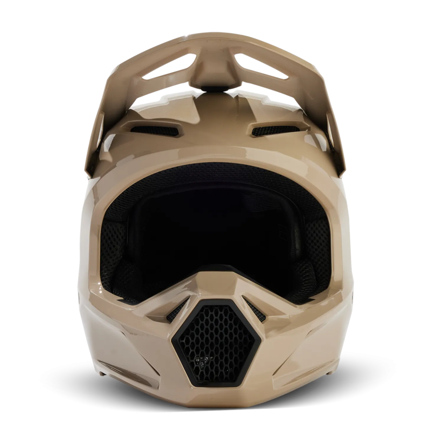 Helm V1 Solid