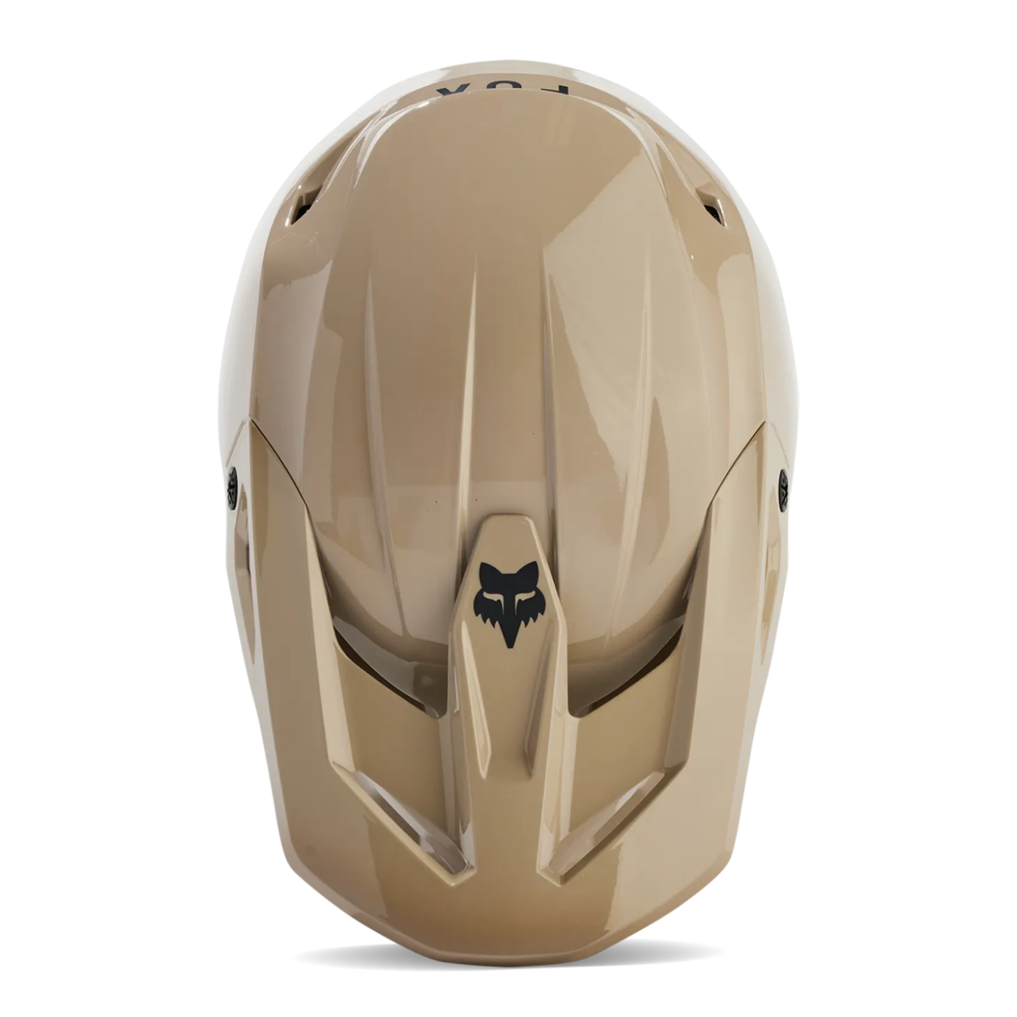 Helm V1 Solid