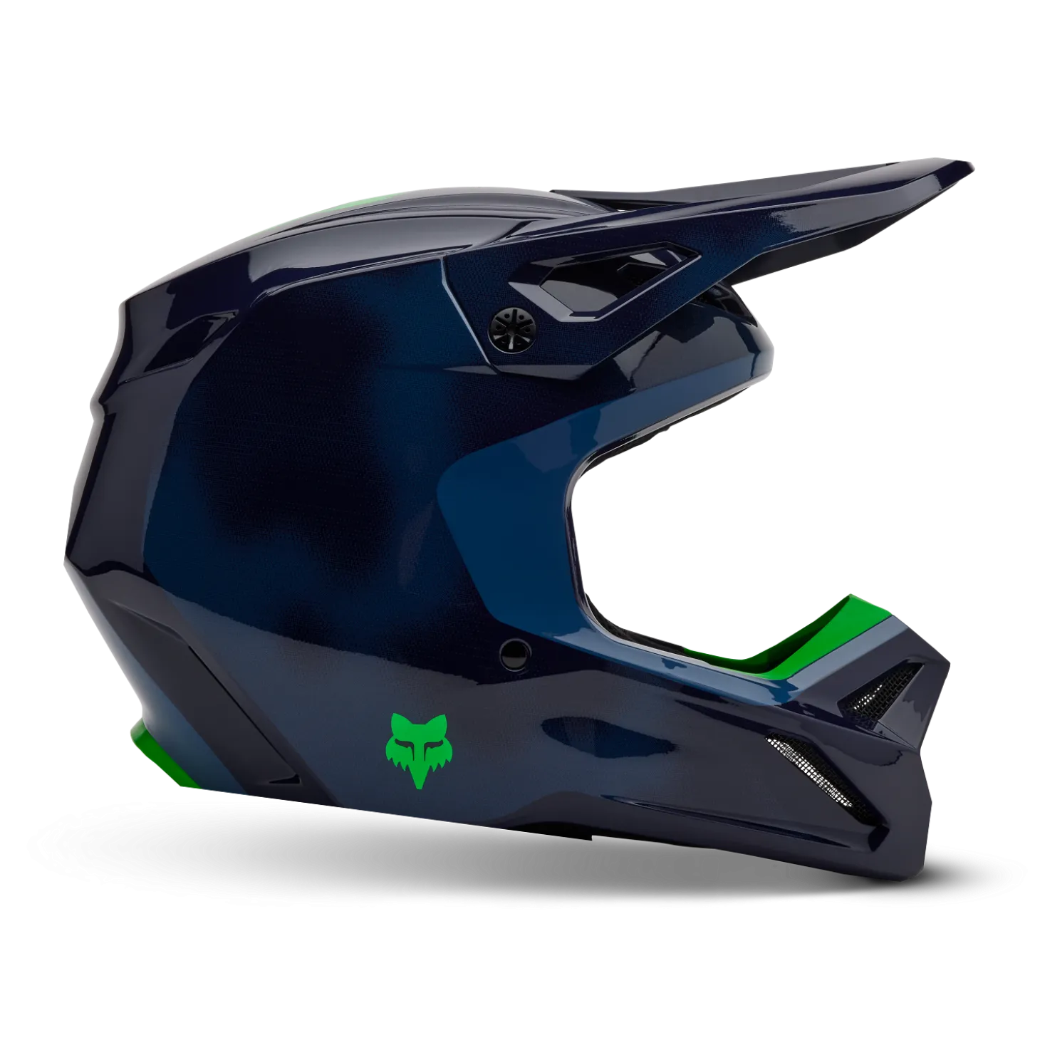 Helm V1Taunt