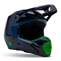 Helm V1Taunt
